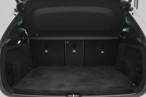 Used 2021 Mercedes-Benz GLA 250 image 11