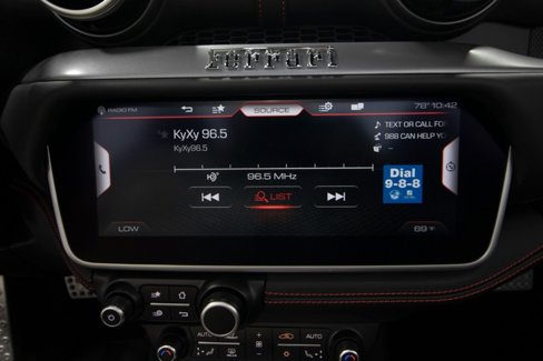 Used 2020 Ferrari Portofino image 73