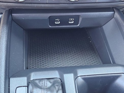 Used 2023 Honda Accord EX image 26