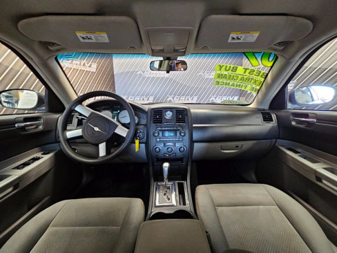 Used 2007 Chrysler 300 image 21