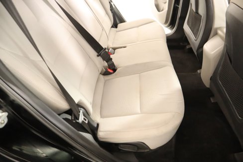 Used 2020 Hyundai Tucson SE image 13