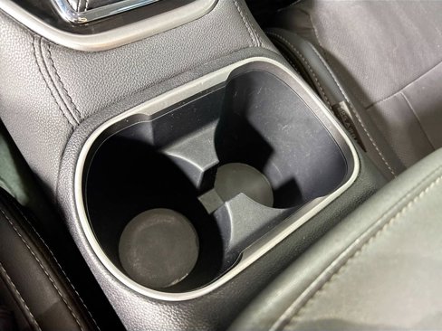Certified 2022 Subaru Legacy Limited image 16
