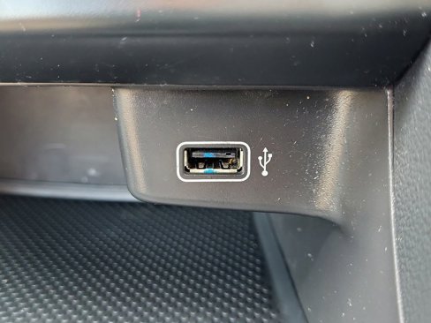 Used 2019 Volkswagen Jetta S w/ Driver Assistance Package image 23