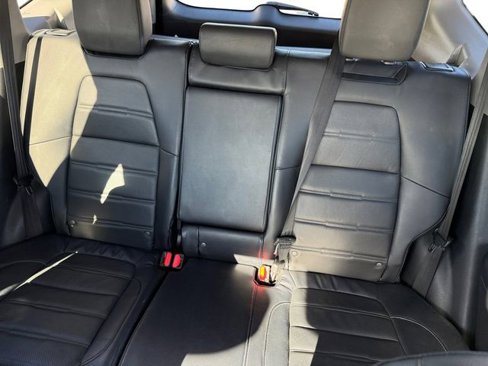Used 2018 Honda CR-V EX-L image 13