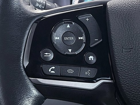 Used 2020 Honda Pilot EX-L image 12