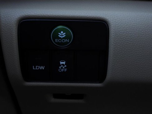 Used 2013 Honda Accord EX-L image 63