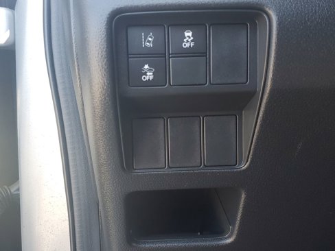 Used 2018 Honda CR-V EX image 32