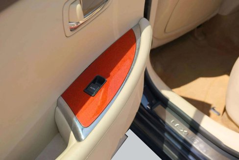 Used 2010 Lexus ES 350 image 13
