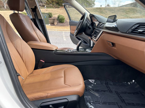Used 2013 BMW 328i Sedan image 18