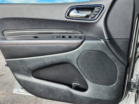 Used 2023 Dodge Durango GT image 6