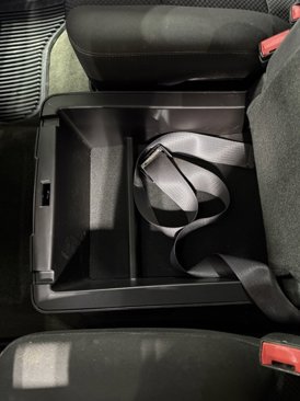 Used 2016 GMC Sierra 1500 SLE image 25