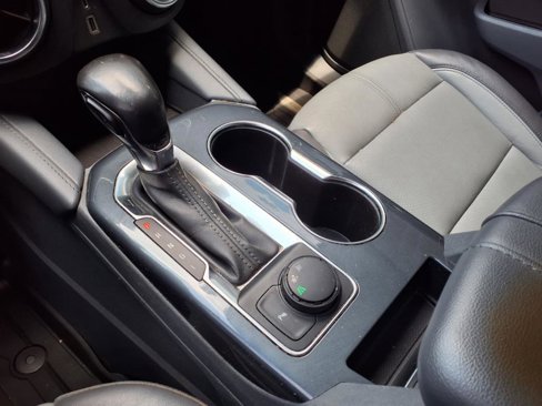 Used 2020 Chevrolet Blazer LT w/ LPO, Floor Liner Package image 9