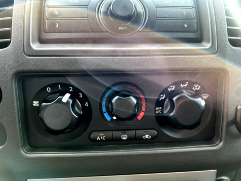 Used 2011 Nissan Pathfinder S w/ Protection Pkg image 24