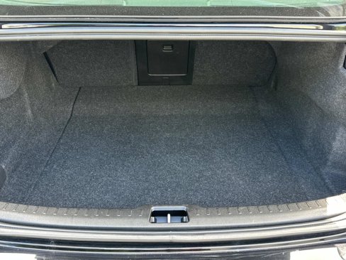 Certified 2024 Volvo S60 B5 Core image 21
