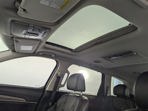 Used 2022 Kia Telluride EX w/ EX Premium Package image 28