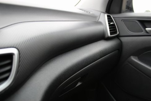 Used 2021 Hyundai Tucson SEL image 25