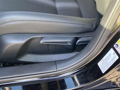 Certified 2025 Honda Civic Sport image 13