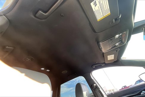 Used 2024 Buick Enclave Premium image 22