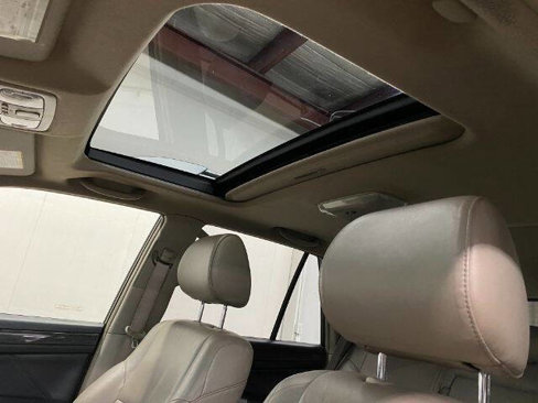 Used 2004 Toyota 4Runner Limited image 12