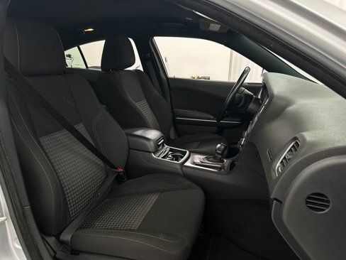 Used 2023 Dodge Charger SXT image 18