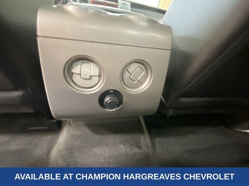Used 2009 Ford F150 Lariat image 29