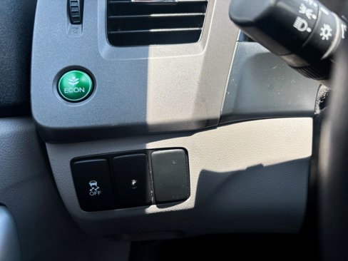 Used 2012 Honda Civic EX image 24