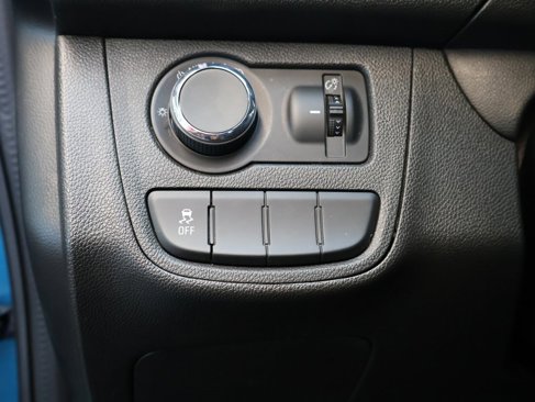 Used 2019 Chevrolet Spark LS image 19