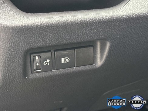 Used 2023 Toyota RAV4 LE image 18