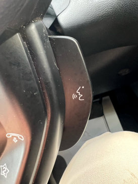 Used 2012 Ford Focus Titanium w/ Luxury Pkg image 23