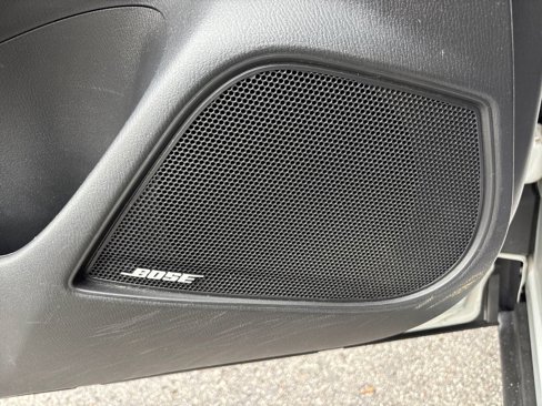 Used 2016 MAZDA CX-3 Grand Touring image 31