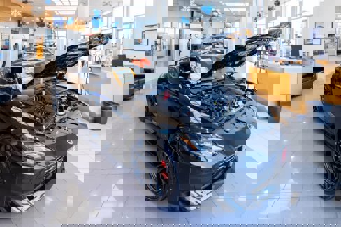 Used 2017 Ford Escape SE image 32