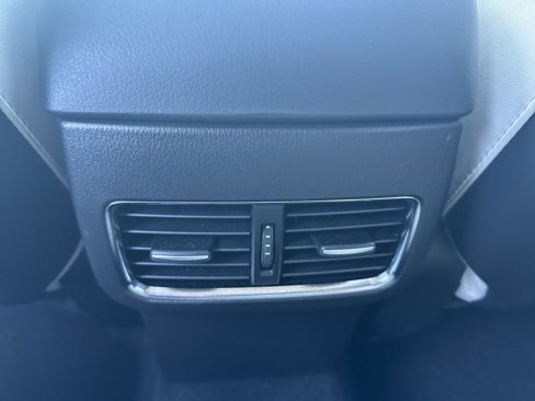 Used 2021 MAZDA CX-5 Touring w/ Touring Preferred SV Package image 17