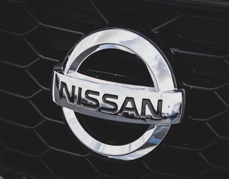 Used 2019 Nissan Sentra SV image 22