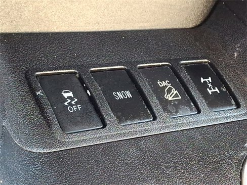 Used 2016 Toyota Highlander Limited image 25