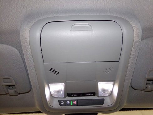 Used 2022 Chevrolet Equinox LT image 18