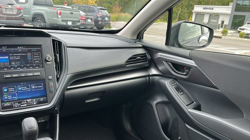 Certified 2024 Subaru Impreza 2.0i image 22