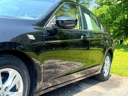 Used 2010 Honda Accord LX-P image 15