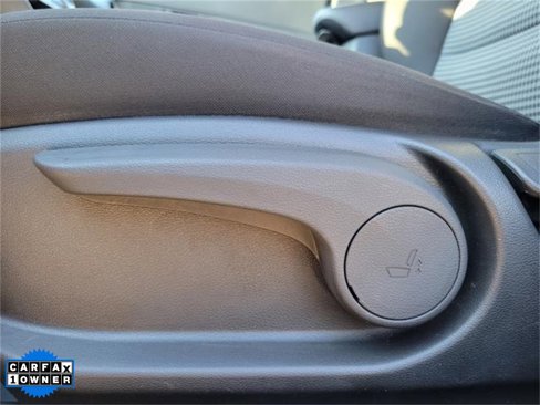 Used 2021 Hyundai Kona SE image 15