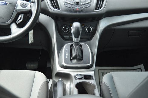 Used 2013 Ford Escape SE image 34