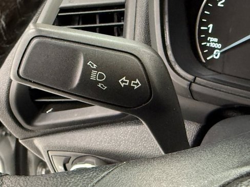 Used 2020 Ford EcoSport SE image 15