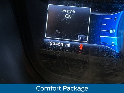 Used 2014 Ford Explorer XLT w/ Equipment Group 202A image 26