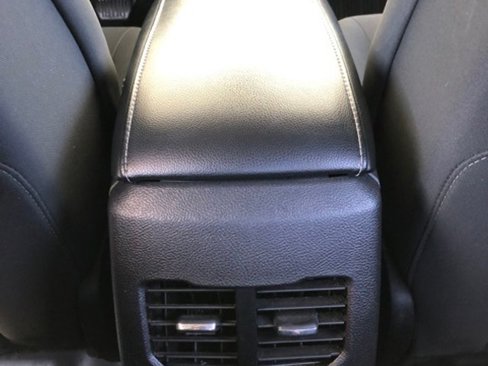 Used 2020 Ford Fusion SE image 15