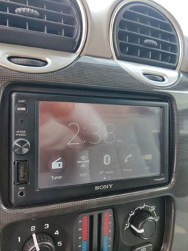 Used 2006 GMC Envoy SLE image 27