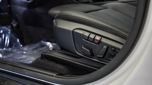 Certified 2023 BMW X2 sDrive28i w/ Convenience Package image 24