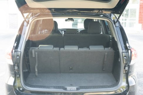 Used 2019 Toyota Highlander Plus image 50