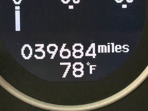 Used 2016 Honda CR-V Touring image 27
