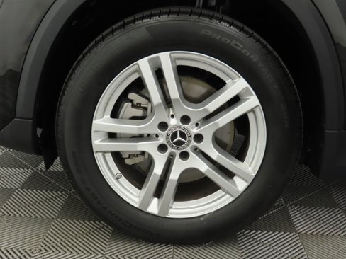 Used 2021 Mercedes-Benz GLA 250 image 30