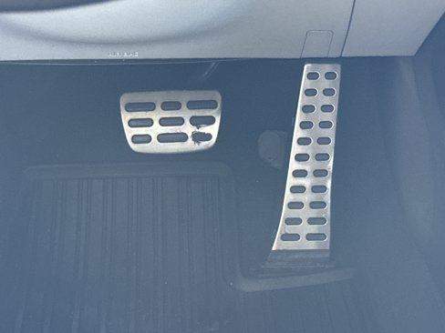 Used 2021 Kia Sorento SX image 41