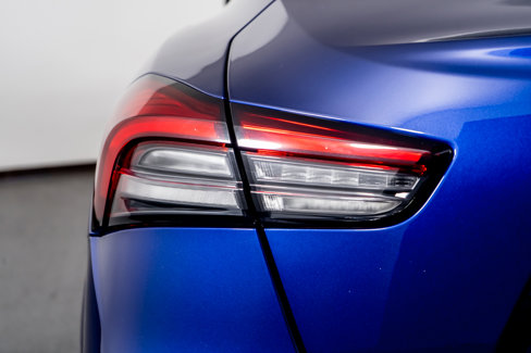 Used 2022 Maserati Ghibli Modena image 12