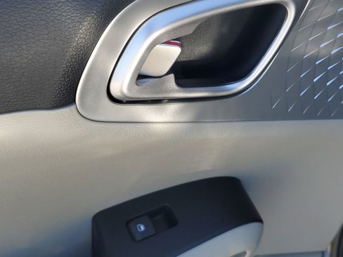 Used 2023 Kia Soul LX image 39